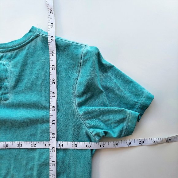 APRES VELO "Love Handles" fun t-shirt, WMN's sz S - Picture 10 of 12